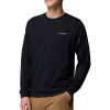 COLUMBIA - CSC SEASONAL LOGO SHIRT