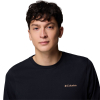 COLUMBIA - CSC SEASONAL LOGO SHIRT
