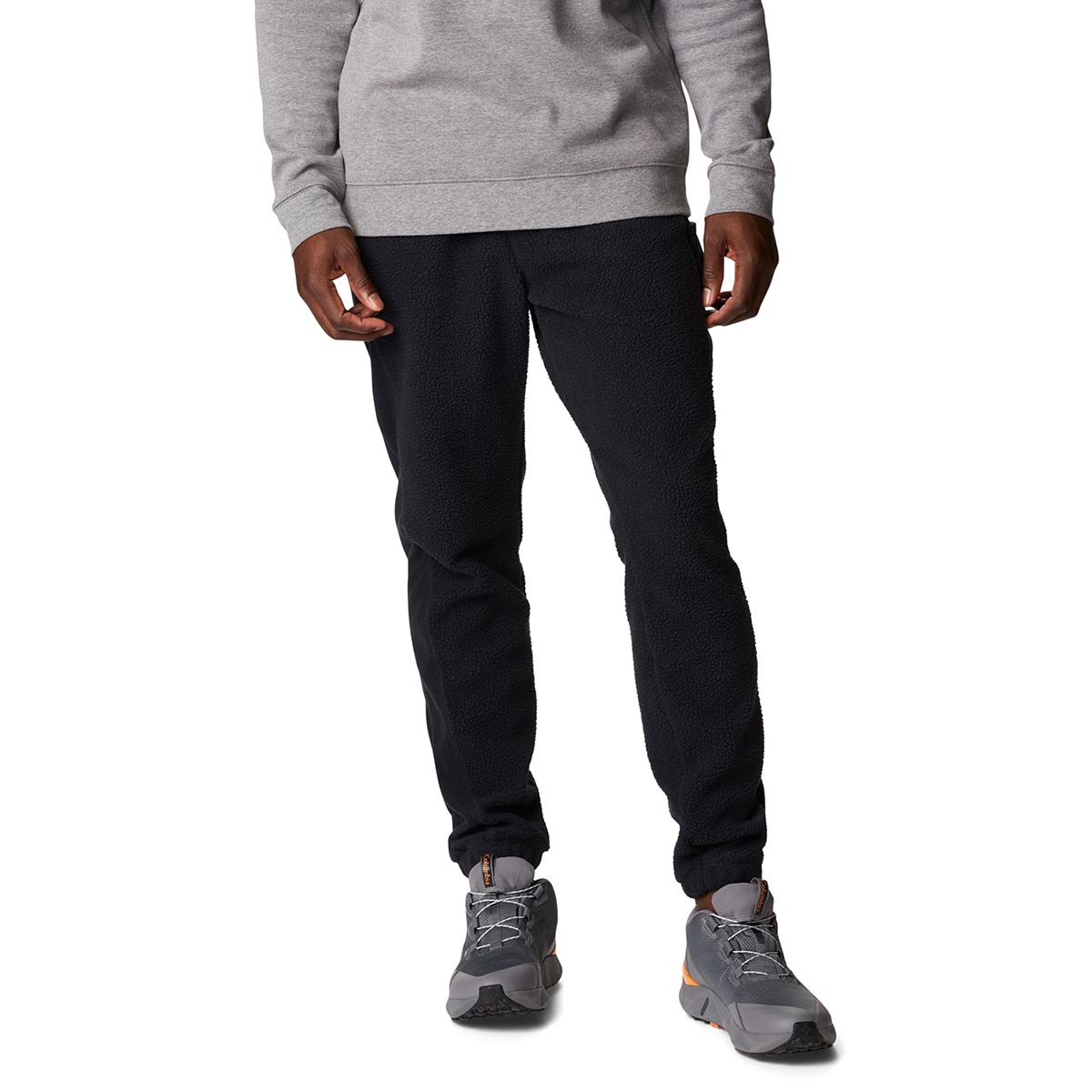 COLUMBIA - HAVEN HILLS PANT