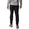 COLUMBIA - HAVEN HILLS PANT