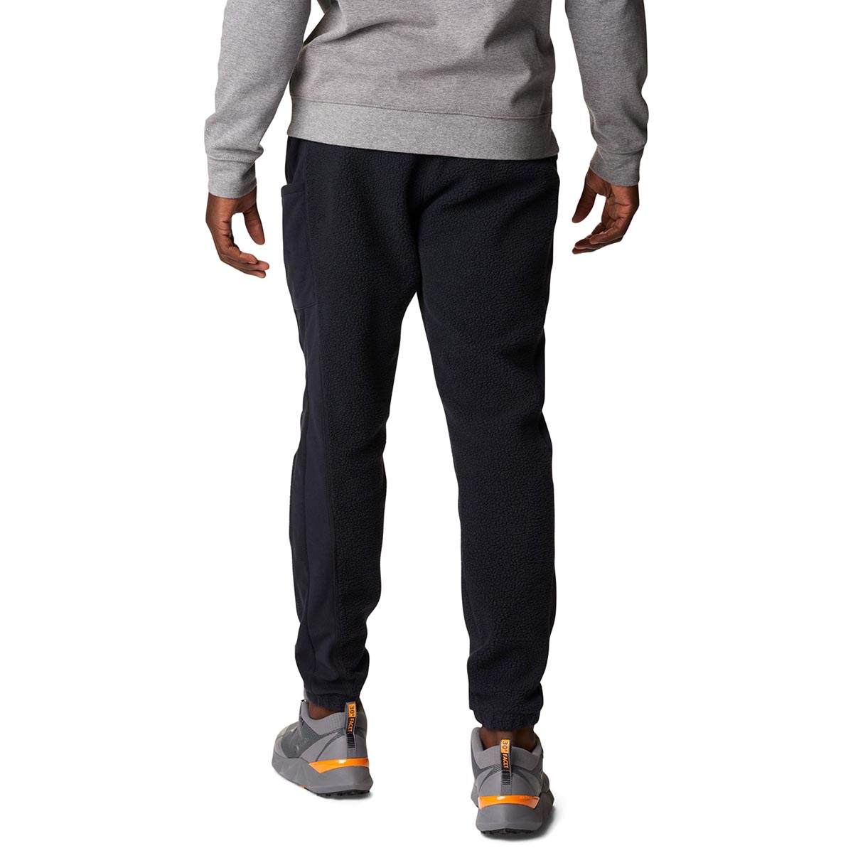 COLUMBIA - HAVEN HILLS PANT
