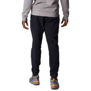 COLUMBIA - HAVEN HILLS PANT