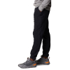 COLUMBIA - HAVEN HILLS PANT