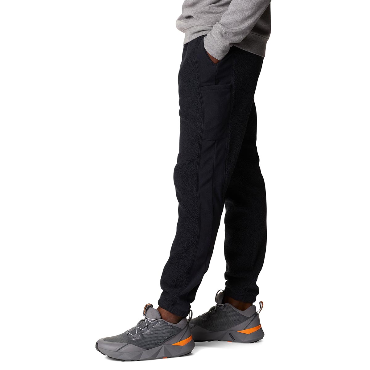 COLUMBIA - HAVEN HILLS PANT