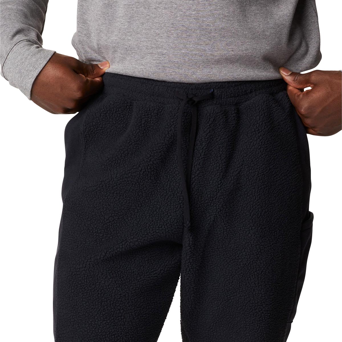 COLUMBIA - HAVEN HILLS PANT