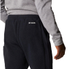 COLUMBIA - HAVEN HILLS PANT