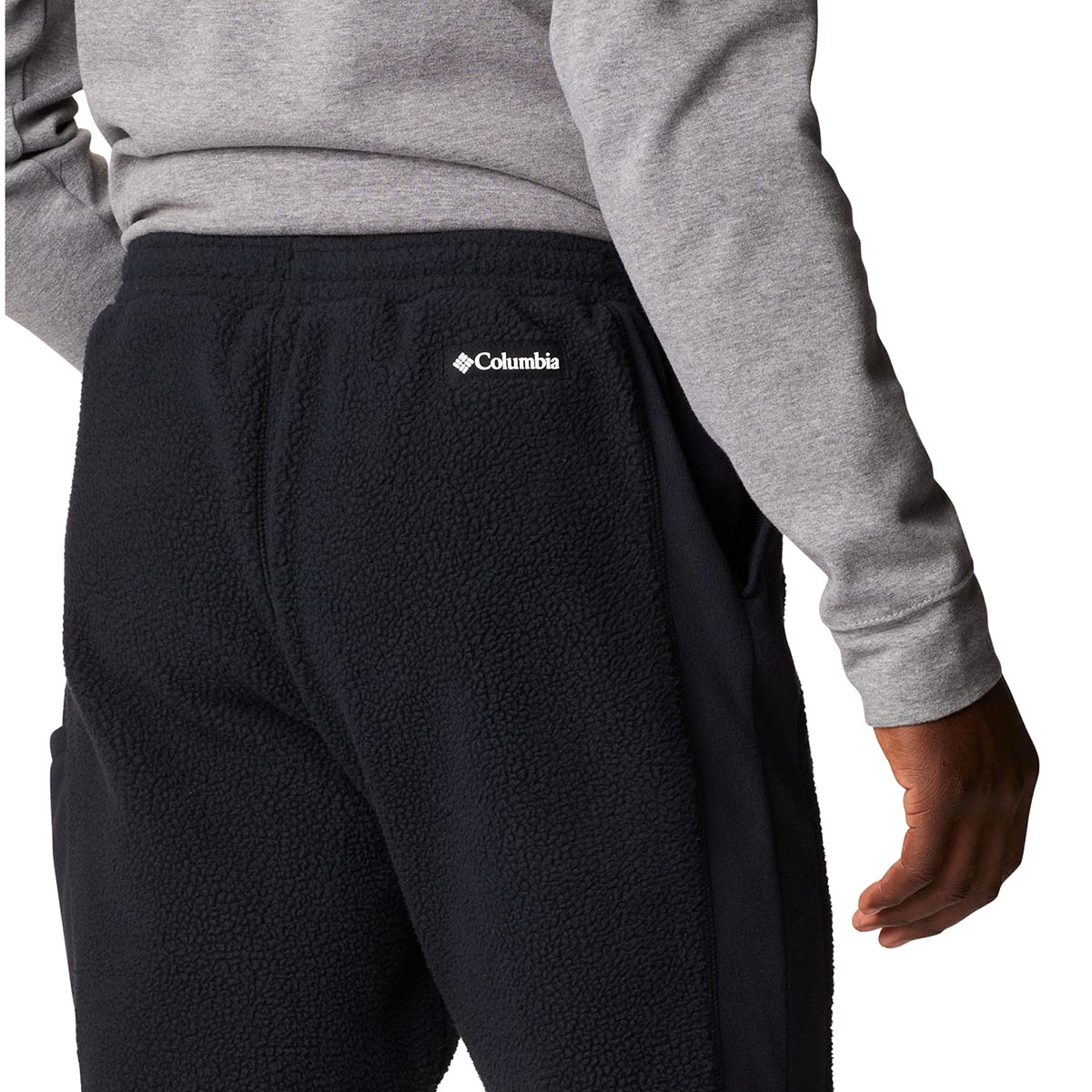 COLUMBIA - HAVEN HILLS PANT