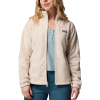 COLUMBIA - BENTON SPRINGS PRINTED FULL ZIP