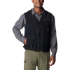 COLUMBIA - SILVER RIDGE UTILITY VEST