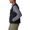 COLUMBIA - SILVER RIDGE UTILITY VEST