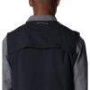 COLUMBIA - SILVER RIDGE UTILITY VEST