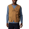 COLUMBIA - SILVER RIDGE UTILITY VEST