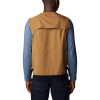 COLUMBIA - SILVER RIDGE UTILITY VEST