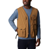 COLUMBIA - SILVER RIDGE UTILITY VEST