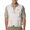 COLUMBIA - SILVER RIDGE UTILITY VEST