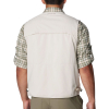 COLUMBIA - SILVER RIDGE UTILITY VEST