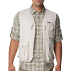 COLUMBIA - SILVER RIDGE UTILITY VEST