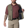 COLUMBIA - SILVER RIDGE UTILITY VEST