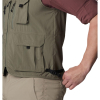 COLUMBIA - SILVER RIDGE UTILITY VEST