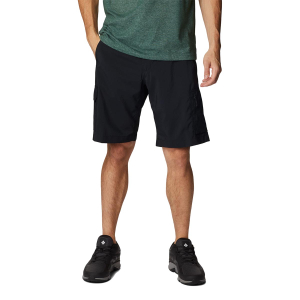 COLUMBIA - SILVER RIDGE CARGO SHORT