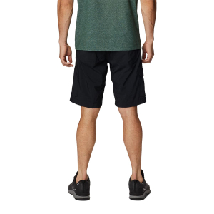 COLUMBIA - SILVER RIDGE CARGO SHORT