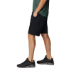 COLUMBIA - SILVER RIDGE CARGO SHORT