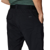 COLUMBIA - SILVER RIDGE CARGO SHORT