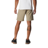 COLUMBIA - SILVER RIDGE CARGO SHORT