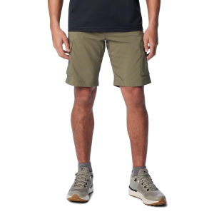 COLUMBIA - SILVER RIDGE UTILITY CARGO SHORT