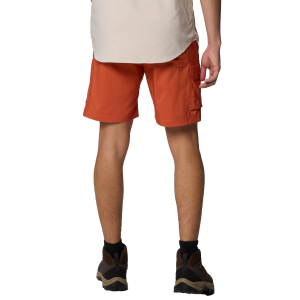 COLUMBIA - SILVER RIDGE CARGO SHORT