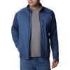 COLUMBIA - TRIPLE CANYON FULL ZIP