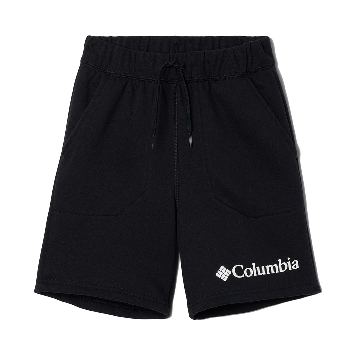 COLUMBIA - COLUMBIA TREK