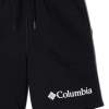 COLUMBIA - COLUMBIA TREK