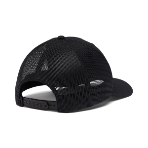 COLUMBIA - LOGO SNAP BACK