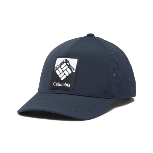 COLUMBIA - 110 SNAPBACK CAP