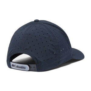 COLUMBIA - 110 SNAPBACK CAP