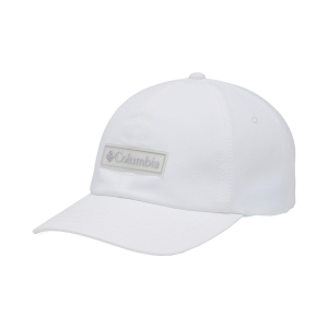 COLUMBIA - PONYTAIL BALL CAP