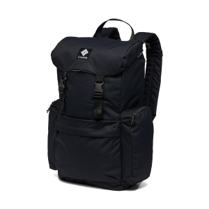 COLUMBIA - COLUMBIA TREK BACKPACK 28 L