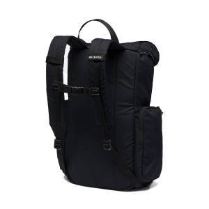 COLUMBIA - COLUMBIA TREK BACKPACK 28 L