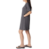 COLUMBIA - CORAL RIDGE DRESS