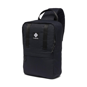 COLUMBIA - COLUMBIA TREK 7L SLING PACK