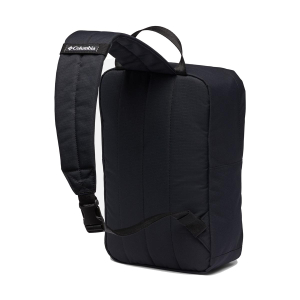 COLUMBIA - COLUMBIA TREK 7L SLING PACK
