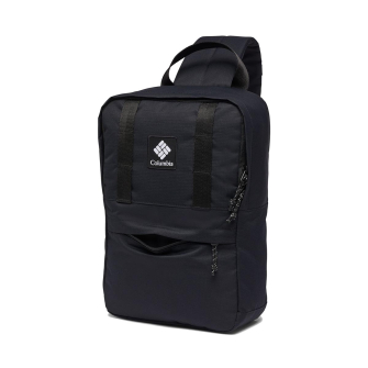 Trek sling pack new arrivals