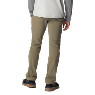 Columbia triple canyon pant sales