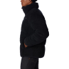 COLUMBIA - PUFFECT SHERPA JACKET