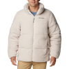 COLUMBIA - PUFFECT SHERPA JACKET