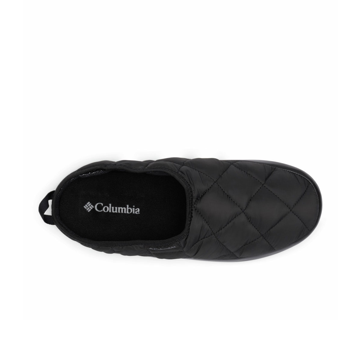 COLUMBIA - OMNI HEAT LAZY BEND CAMPER