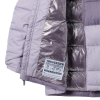 COLUMBIA - PIKE LAKE II HOODED JACKET
