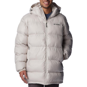 COLUMBIA - PIKE LAKE PARKA