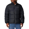 COLUMBIA - PIKE LAKE II JACKET